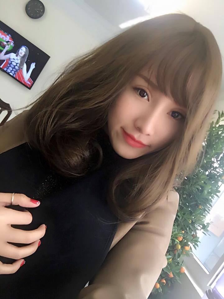 在线看v片